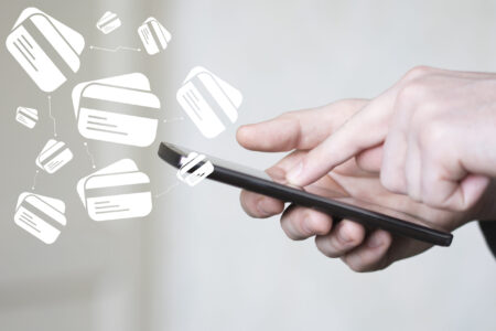 From Chaos to Control the Payment Hack That Quietly Powers Million-Dollar Ad Campaigns