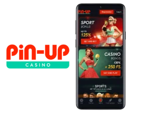 Getting the Most Out of the Pin Up Apk on Any Device from Bangladesh