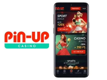 Getting the Most Out of the Pin Up Apk on Any Device from Bangladesh Getting the Most Out of the Pin Up Apk on Any Device from Bangladesh
