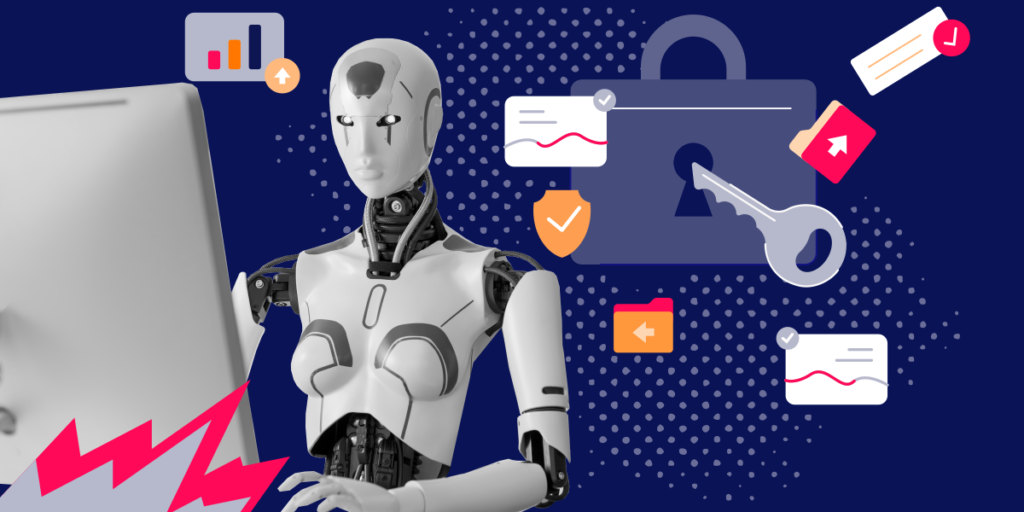 How Generative AI Is Being Used in Cybersecurity Attacks How Generative AI Is Being Used in Cybersecurity Attacks