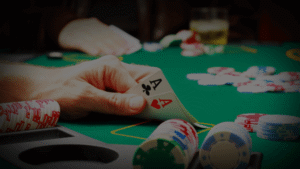 How People Can Get Started Playing Online Casino