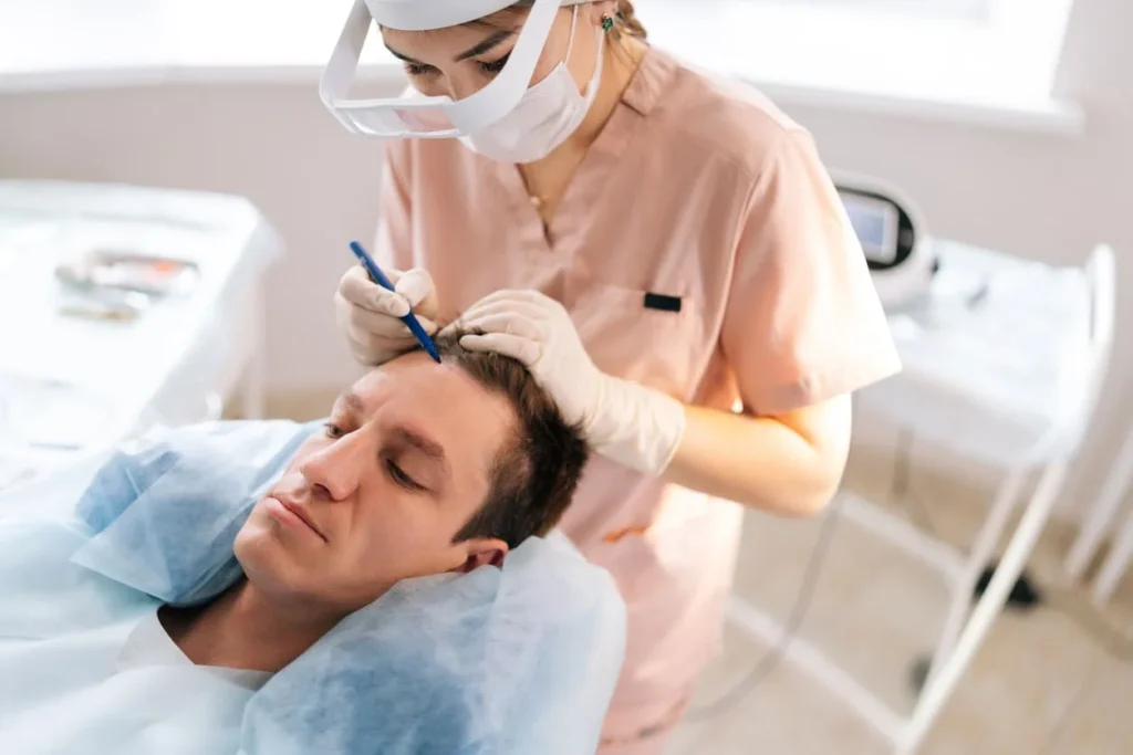 Istanbul Vita Clinic