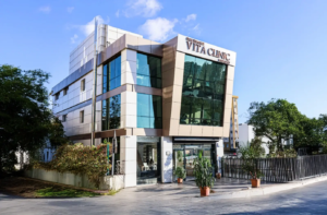 Istanbul Vita Educates Future Hair Transplant Specialists