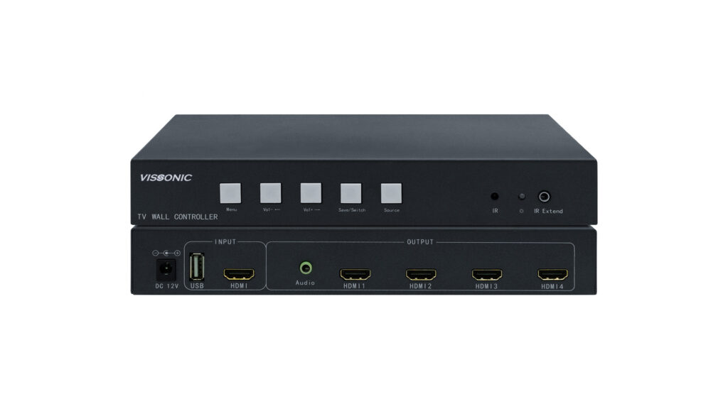 Key Features to Consider Before Buying