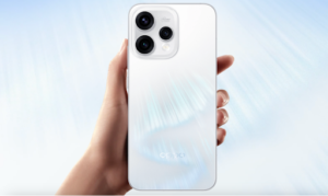 OPPO Reno15 5G