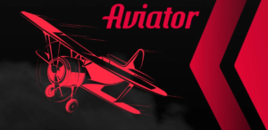 Safe Bets vs Bold Moves: Finding Balance in Aviator Gameplay