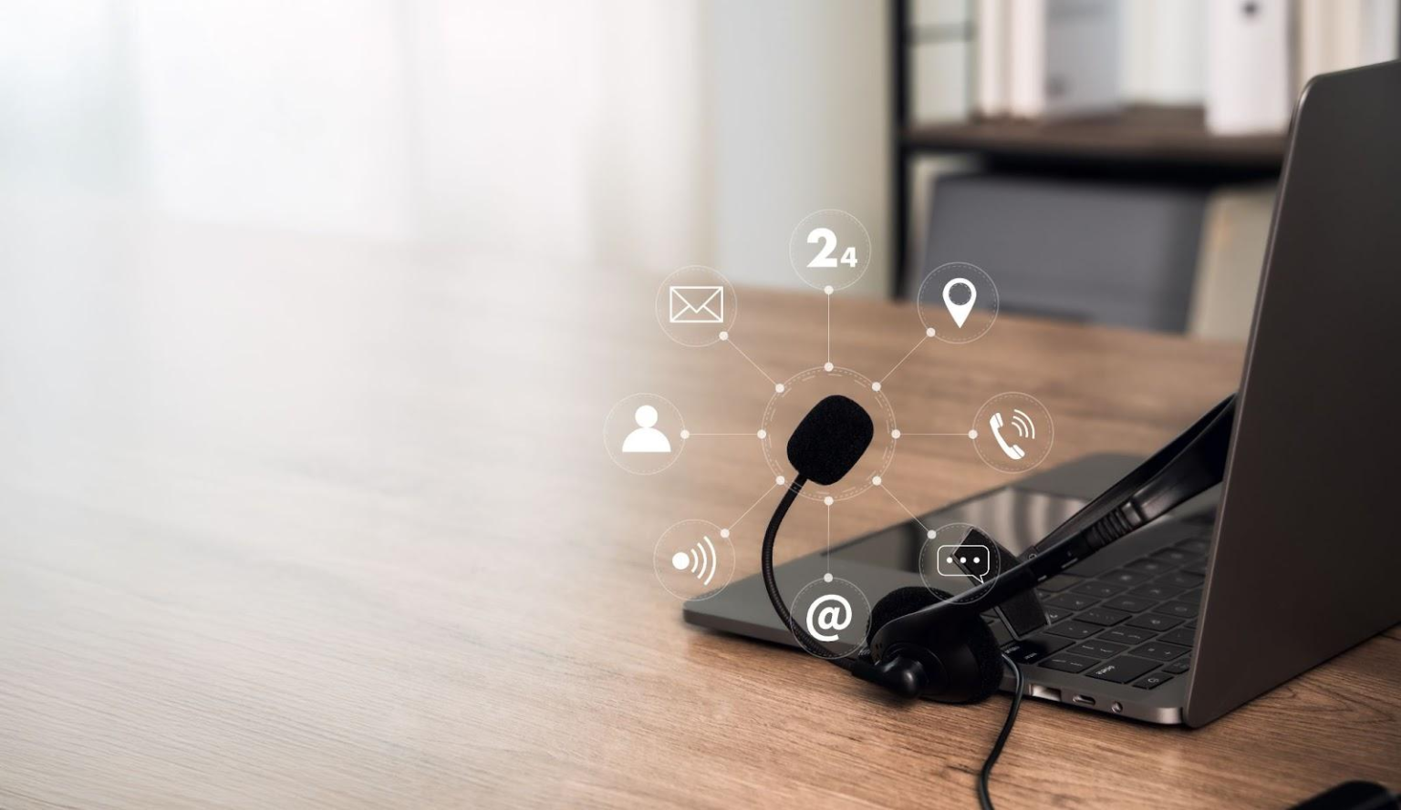 Top Conversational AI Use Cases: The Tools & Scenarios That Drive Results in Enterprise-Level Businesses