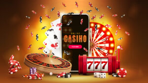 When a Casino App Genuinely Beats Mobile Web — and When It No Longer Does