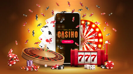 When a Casino App Genuinely Beats Mobile Web — and When It No Longer Does When a Casino App Genuinely Beats Mobile Web — and When It No Longer Does