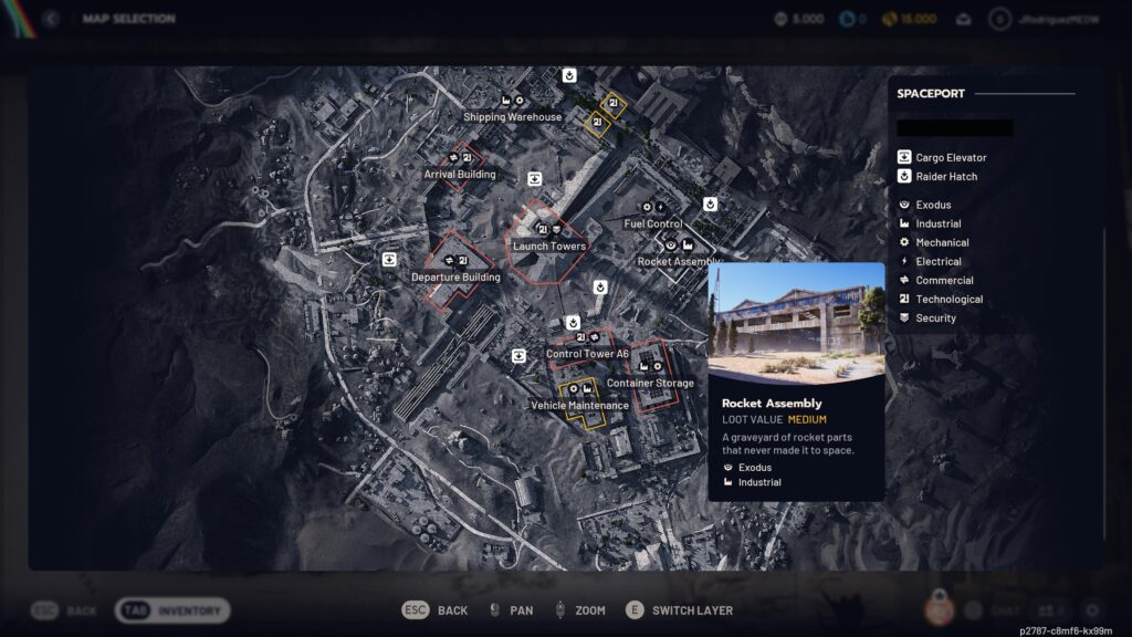 Surviving the Speranza Grind Without Losing Your Sanity 