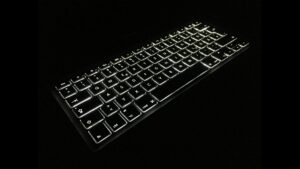 Autonomous AI systems