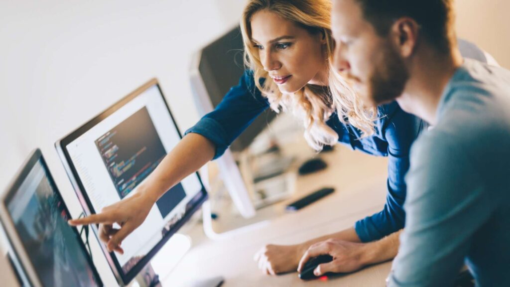 Building Trust Through Transparency