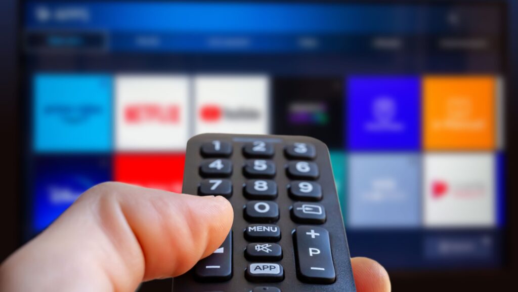 Crypto Payments and Digital Platform Deals