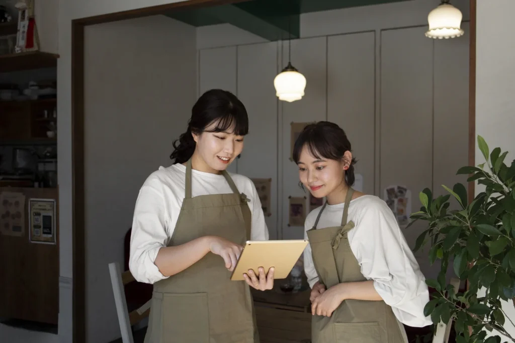 Helping Your Staff Do Their Best