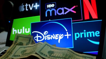 How Free Streaming Sites Actually Make Their Money How Free Streaming Sites Actually Make Their Money