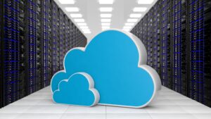 How Is Cloud Storage Revolutionizing the Business World