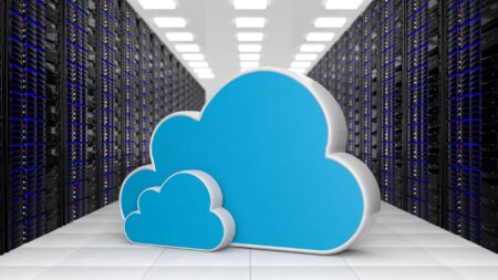 How Is Cloud Storage Revolutionizing the Business World