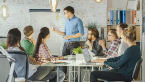 How Small Creative Agencies Are Cutting Production Costs With Smart Tool Stacking