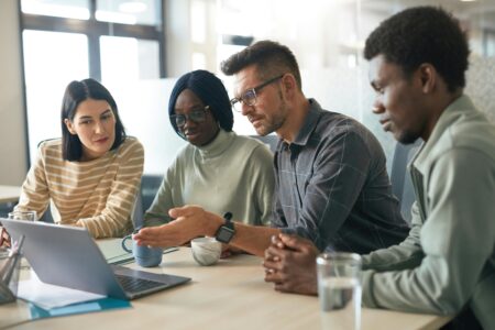 How To Design Nonprofit Website Donation Funnels That Reduce Drop Off Rates 