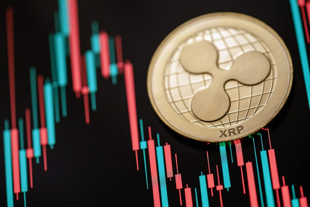How does XRP Ledger consensus work