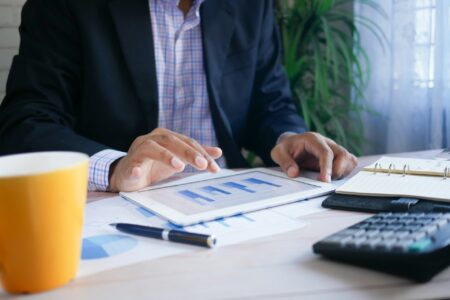How to Improve Restaurant Profit Margins Without Raising Prices 