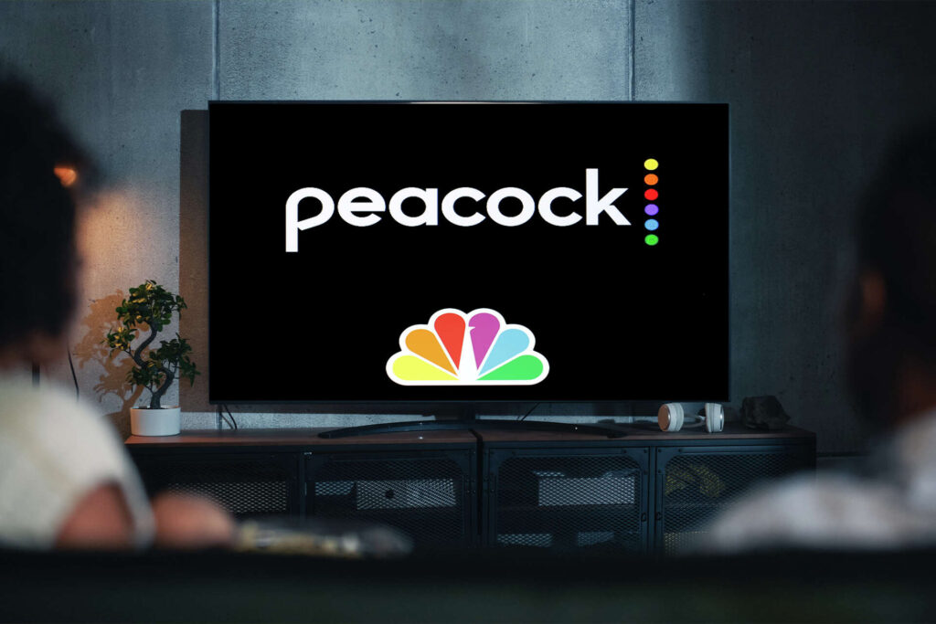 How to Lower the Annual Peacock Subscription Cost Without Giving Up Content