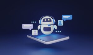 The Rise of Chat-Based AI Platforms in Modern Technology
