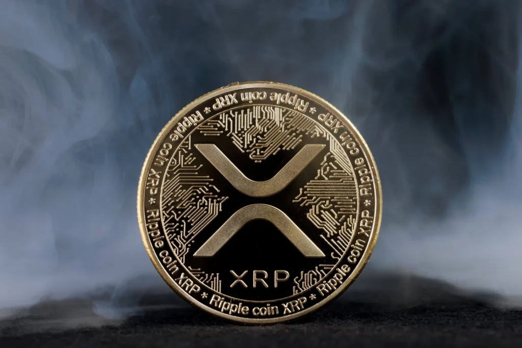 XRP Explained for Beginners What It Is and How XRP Ledger Works