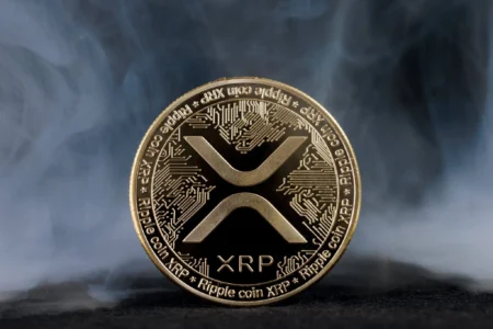 XRP Explained for Beginners What It Is and How XRP Ledger Works