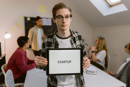 Business Insurance Checklist for Startups Moving From Home-Based Work to Client-Facing Operations Business Insurance Checklist for Startups Moving From Home-Based Work to Client-Facing Operations