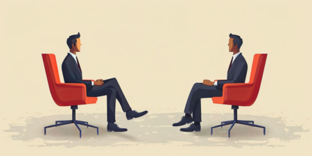 Here’s Why You Need to Upgrade to AI Recruitment Software Here’s Why You Need to Upgrade to AI Recruitment Software