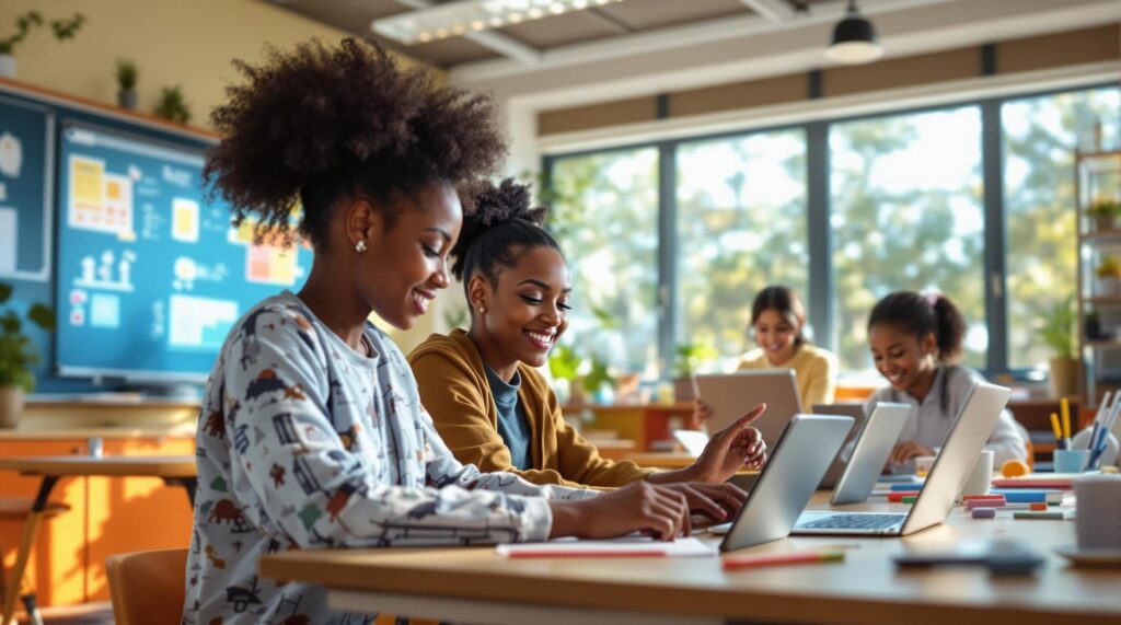 How AI Is Transforming Tech Learning, Digital Skills, and Everyday How-To Guides How AI Is Transforming Tech Learning, Digital Skills, and Everyday How-To Guides
