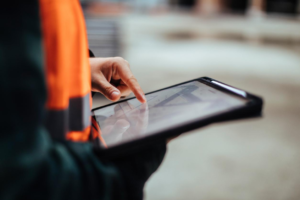 How the Right Locksmith Software Can Transform Your Field Service Operations