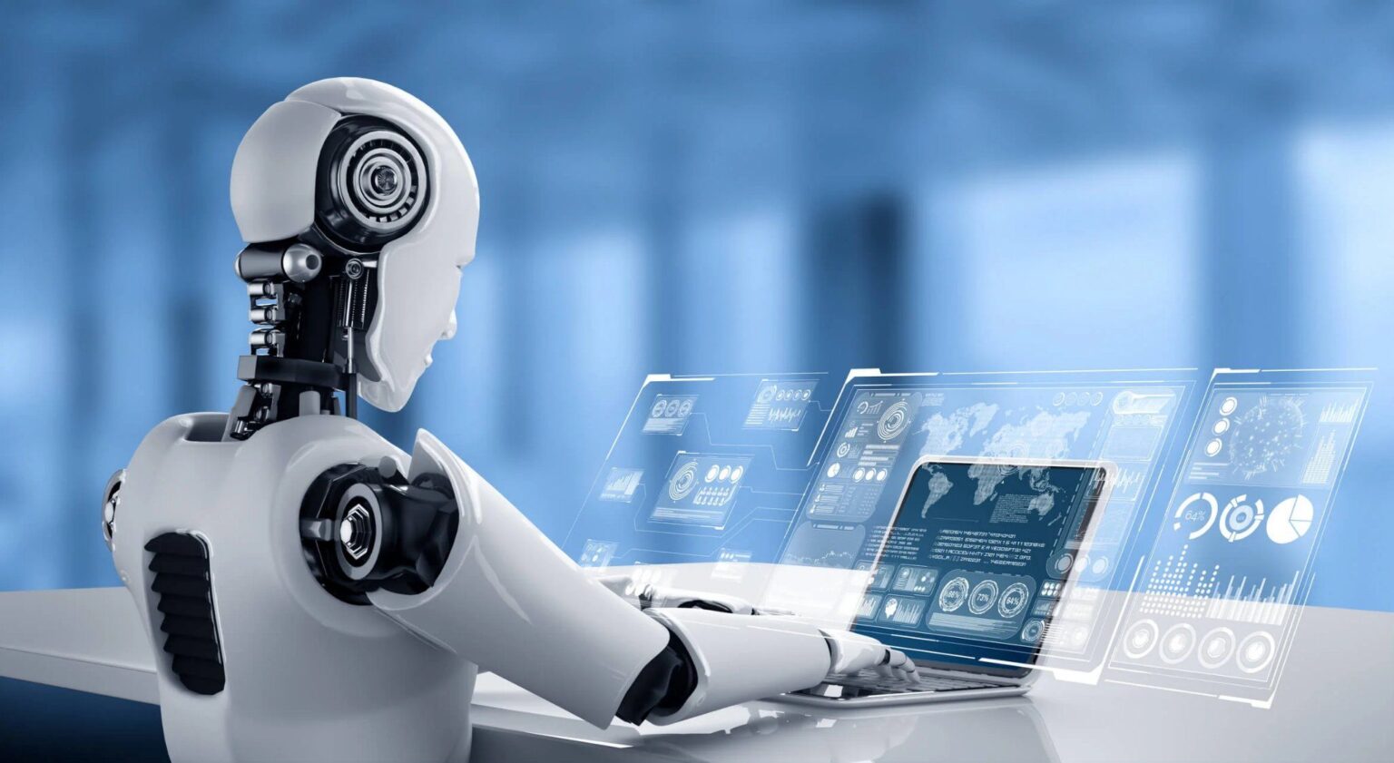How to Choose the Right AI Tool for Your Business Needs