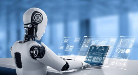 How to Choose the Right AI Tool for Your Business Needs How to Choose the Right AI Tool for Your Business Needs