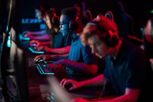 How to Set Personal Deposit and Time Limits Before You Play