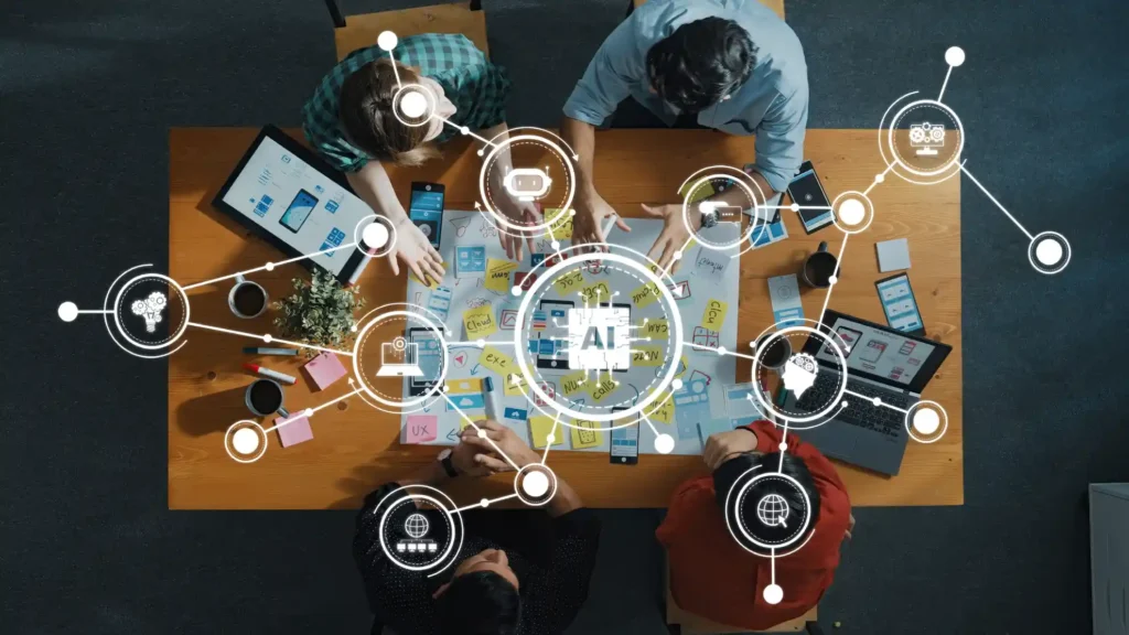 Match the Tool to Your Company Size and Workflow