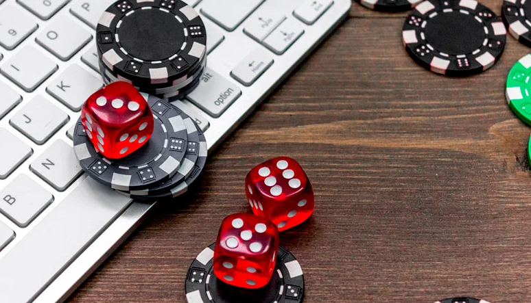 Navigating the Legal and Compliance Landscape