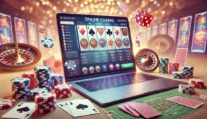 Nevis as an iGaming Hub Why Operators Choose the Caribbean