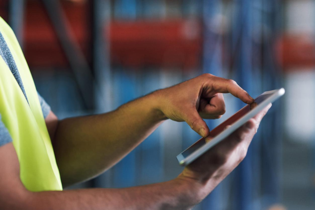 Practical Capabilities That Drive Daily Field Performance