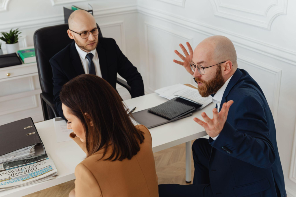 Renewal Checks and Ongoing Policy Accuracy