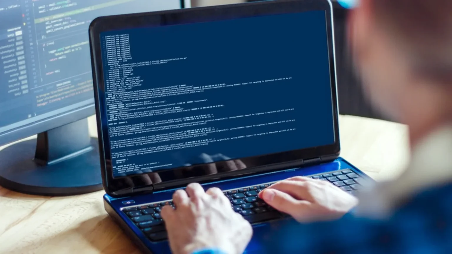 Scala developers