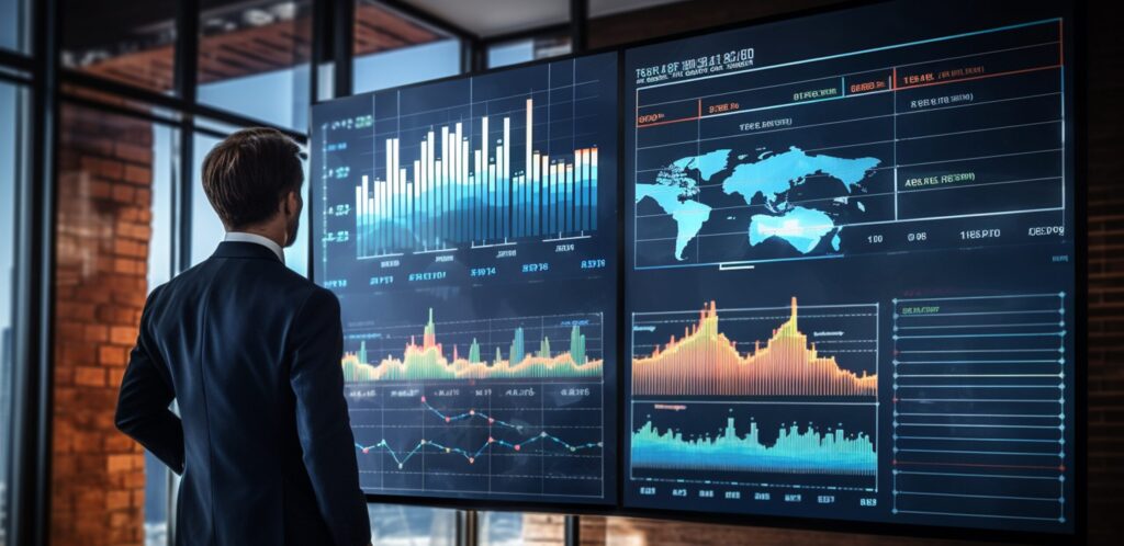 The Essential Building Blocks of Analytics Excellence