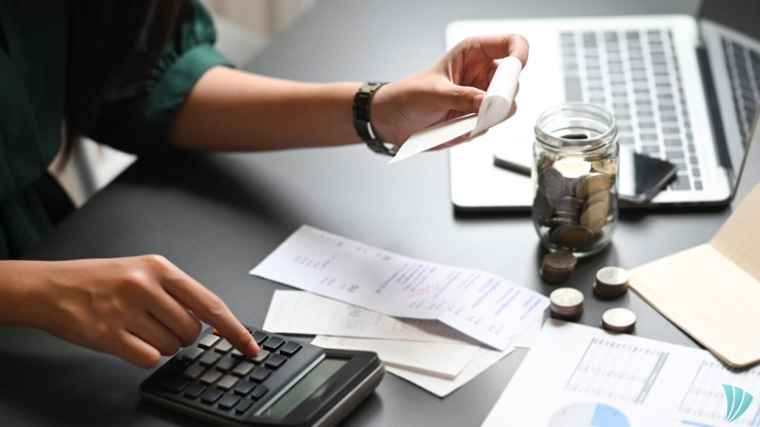 Why Routine Travel Expenses Quietly Influence Personal Finance Patterns