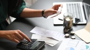 Why Routine Travel Expenses Quietly Influence Personal Finance Patterns Why Routine Travel Expenses Quietly Influence Personal Finance Patterns