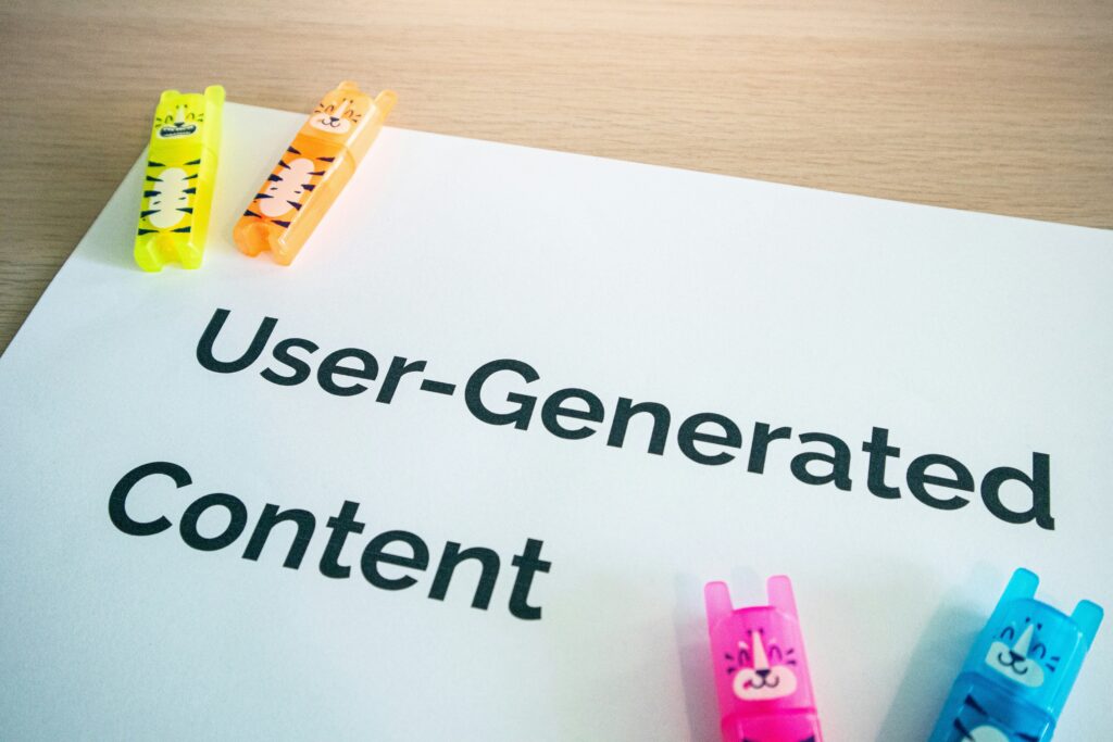Content Security Policies and Script Management