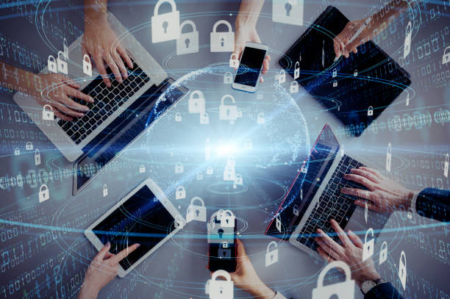 How Connected Devices Are Changing Everyday Casino Entertainment How Connected Devices Are Changing Everyday Casino Entertainment