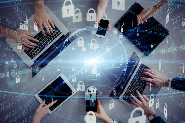 How Connected Devices Are Changing Everyday Casino Entertainment How Connected Devices Are Changing Everyday Casino Entertainment