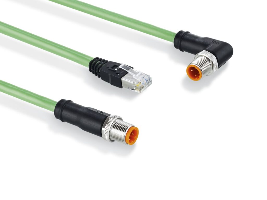 How Do IFM Cables Handle the Harshest Industrial Conditions
