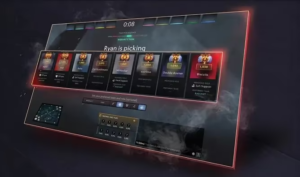 Stubborn Captains Easily Ruin Elite Tournament Runs During The Drafting Phase